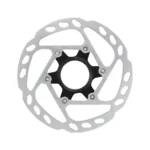 Shimano SM-RT64 bromsskiva 140 mm