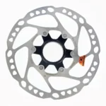 Shimano SM-RT64 bromsskiva 160 mm