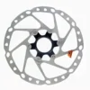 Shimano SM-RT64 bromsskiva 180 mm