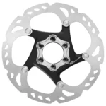 Shimano SM-RT86 bromsskiva 160 mm