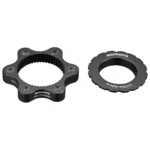 Shimano SM-RTAD05 adapter 6-bult till Center Lock