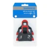 Shimano SM-SH10 pedalkloss SPD-SL