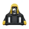 Shimano SM-SH11 pedalkloss SPD-SL