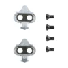 Shimano SM-SH56 SPD pedalkloss