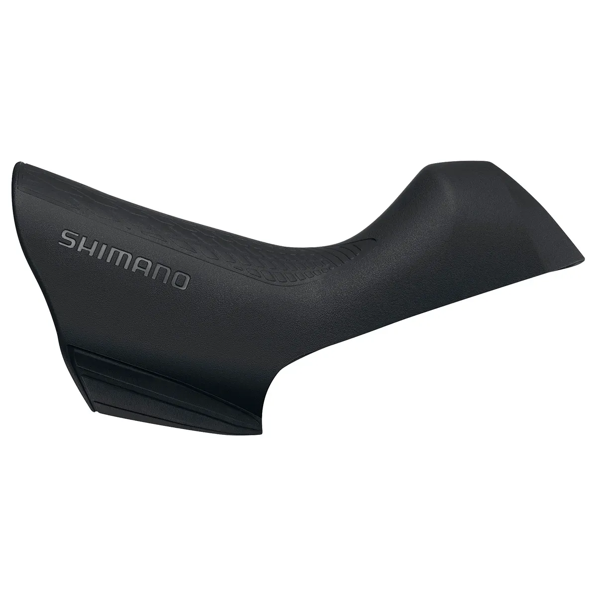 Shimano ST-R8000 bracket cover pair