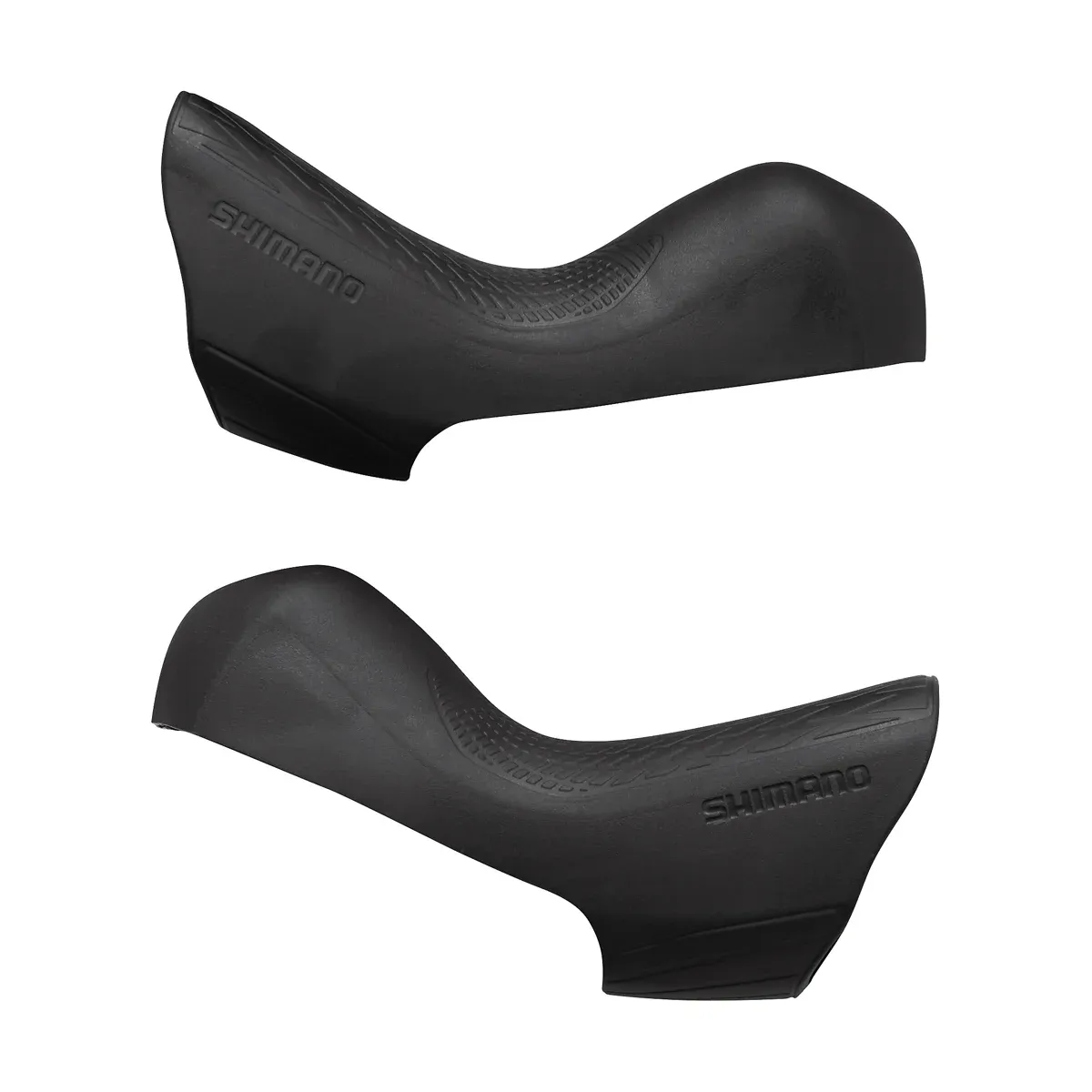 Shimano ST-R8020 Bracket Cover Pair