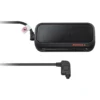 Shimano STEPS EC-E6002 batteriladdare