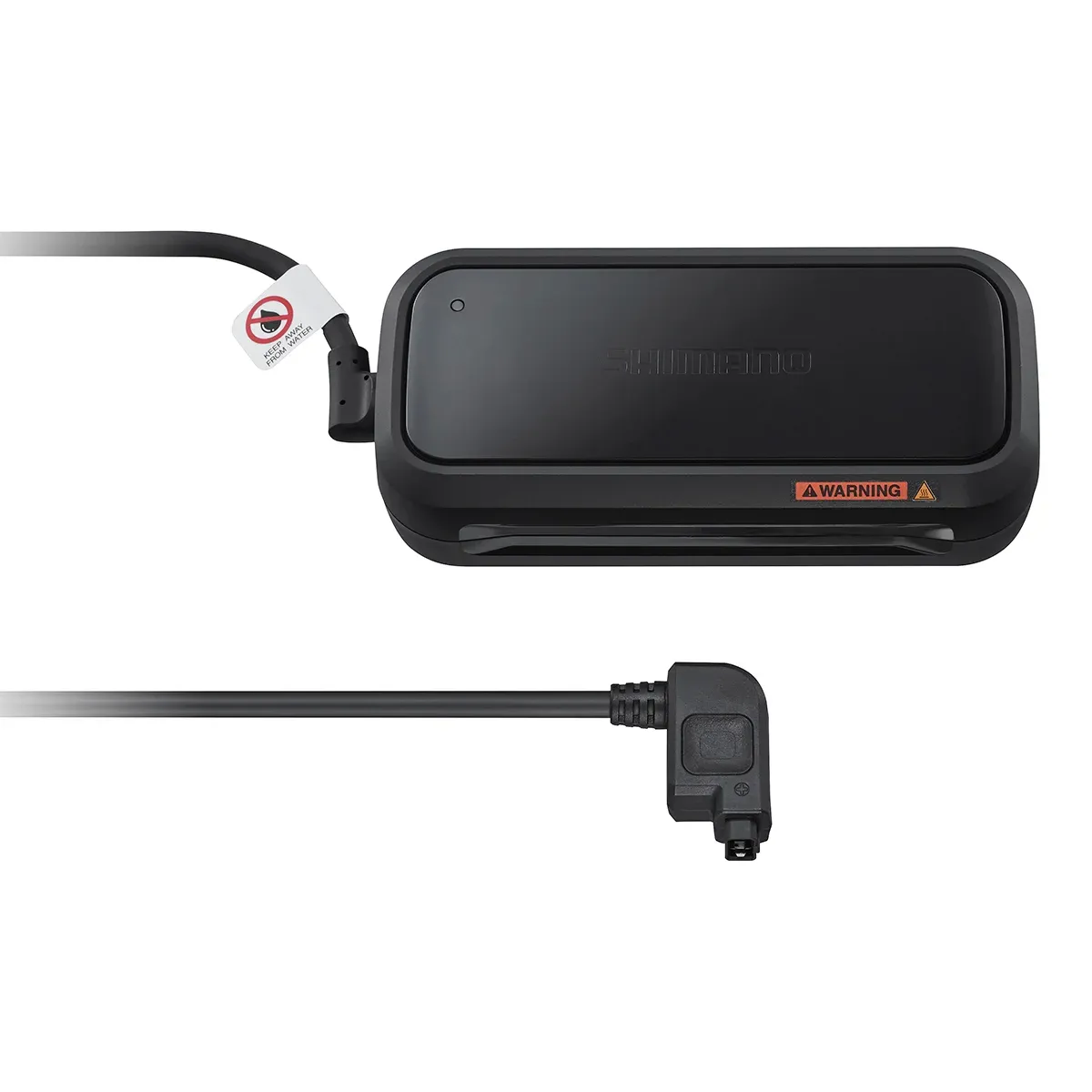 Shimano STEPS EC-E6002 batteriladdare