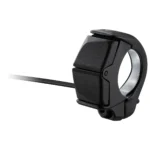 Shimano SW-E7000-R höger reglage