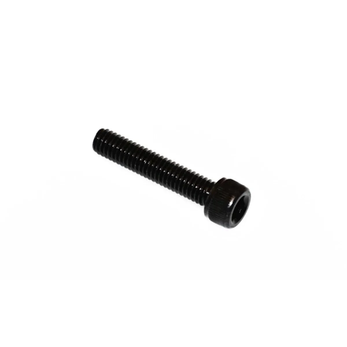 Shimano Skruv styrlagerstjärna M6x30