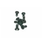 Shimano Skruv till SPD pedalkloss