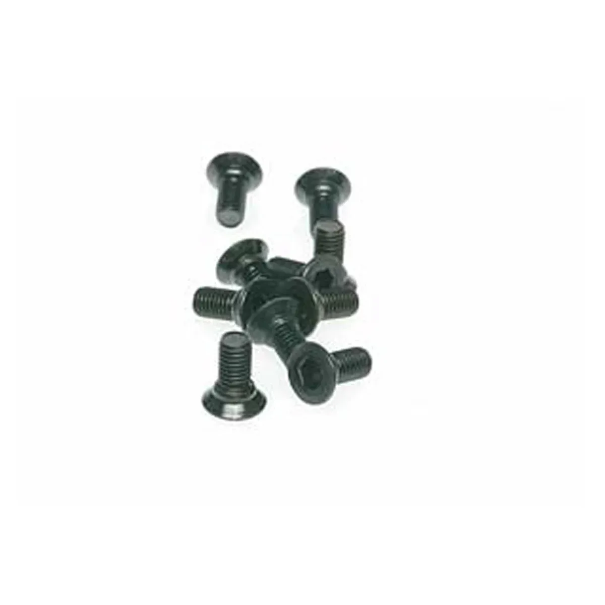 Shimano Skruv till SPD pedalkloss