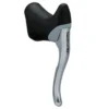 Shimano Sora BL-R400 bromsreglage