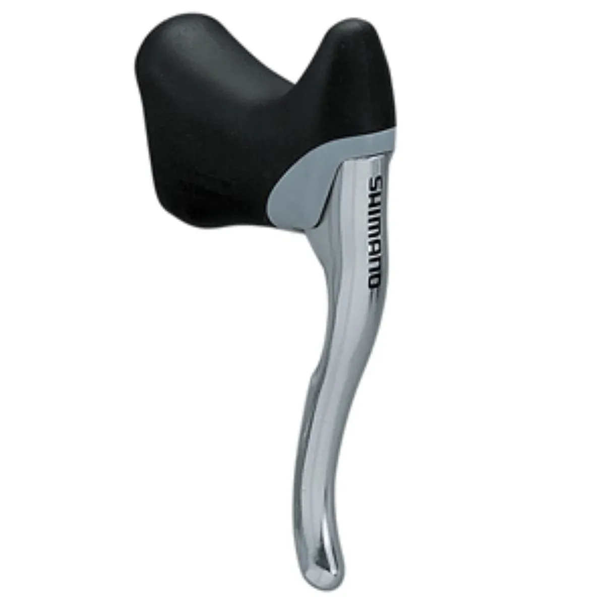 Shimano Sora BL-R400 bromsreglage