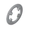 Shimano Sora FC-R3000 kedjedrev 50T