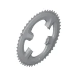 Shimano Sora FC-R3000 kedjedrev 50T