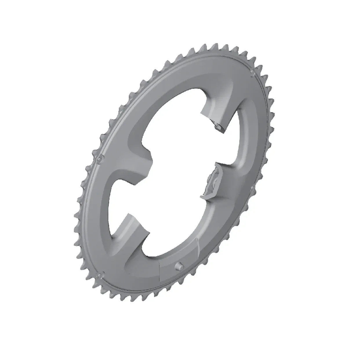 Shimano Sora FC-R3000 kedjedrev 50T