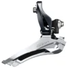Shimano Sora FD-R3000 framväxel