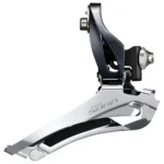 Shimano Sora FD-R3000 framväxel
