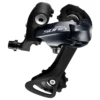 Shimano Sora RD-R3000 bakväxel GS 9-vxl