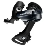 Shimano Sora RD-R3000 bakväxel GS 9-vxl
