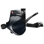 Shimano Sora SL-R3000 växelreglage vänster
