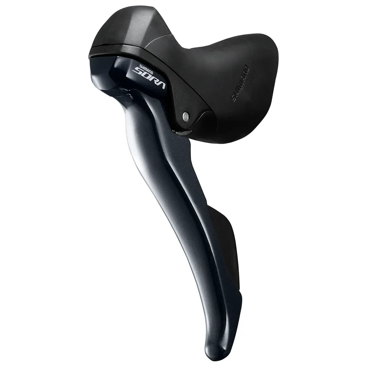 Shimano Sora ST-R3000 STI-reglage vänster