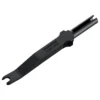 Shimano TL-EW02 verktyg