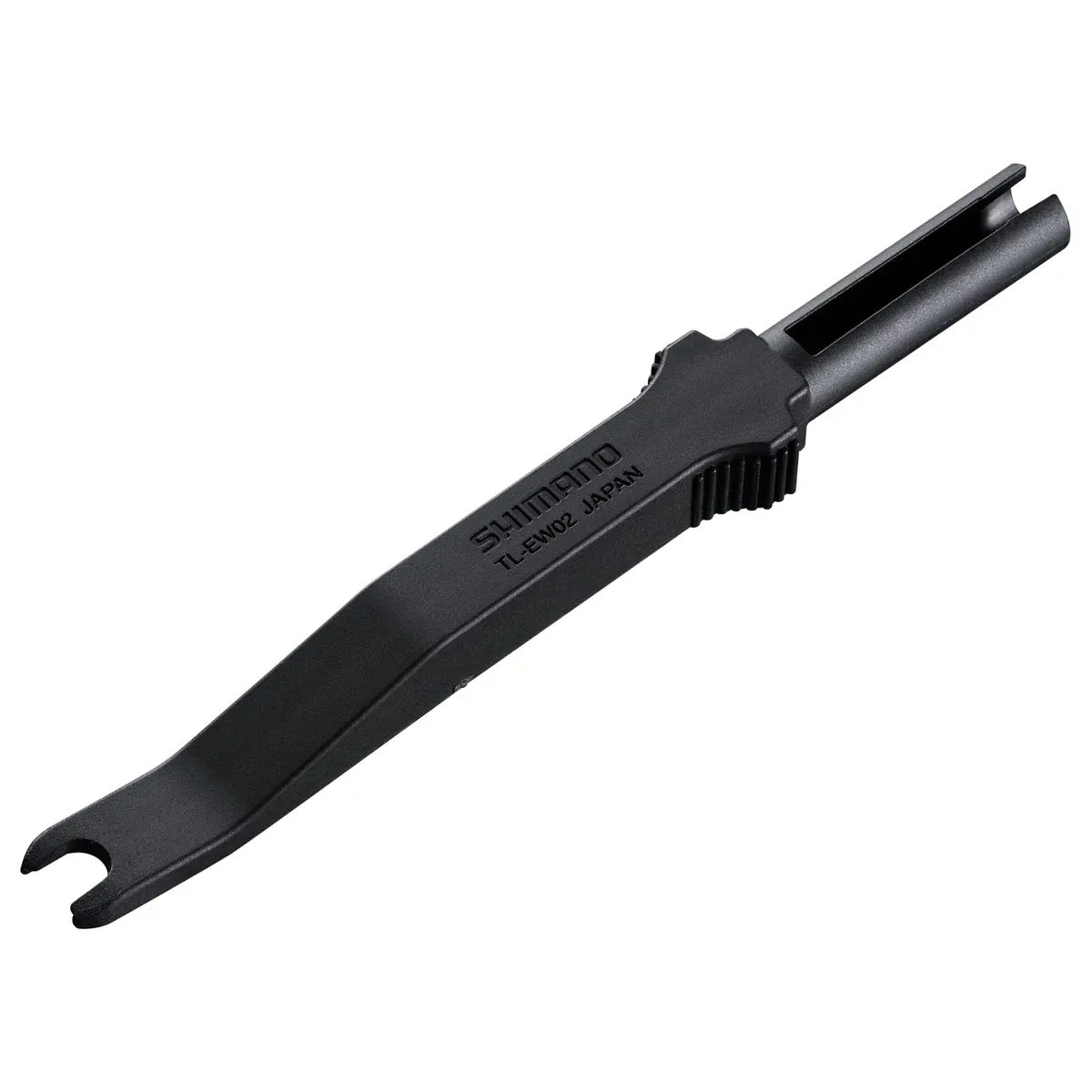 Shimano TL-EW02 verktyg