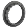 Shimano TL-FC25 adapter verktyg