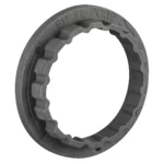 Shimano TL-FC25 adapter verktyg