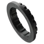 Shimano TL-FC25 adapter verktyg