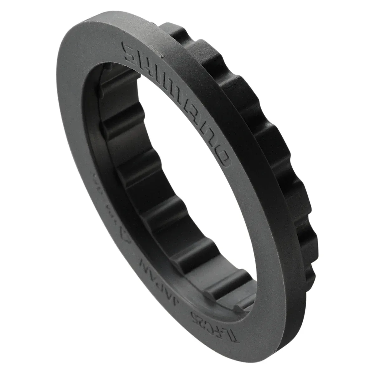 Shimano TL-FC25 adapter verktyg
