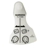 Shimano TL-FD68 vajerkontroll verktyg