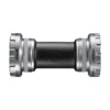 Shimano Tiagra BB-RS501 vevlager