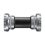 Shimano Tiagra BB-RS501 vevlager