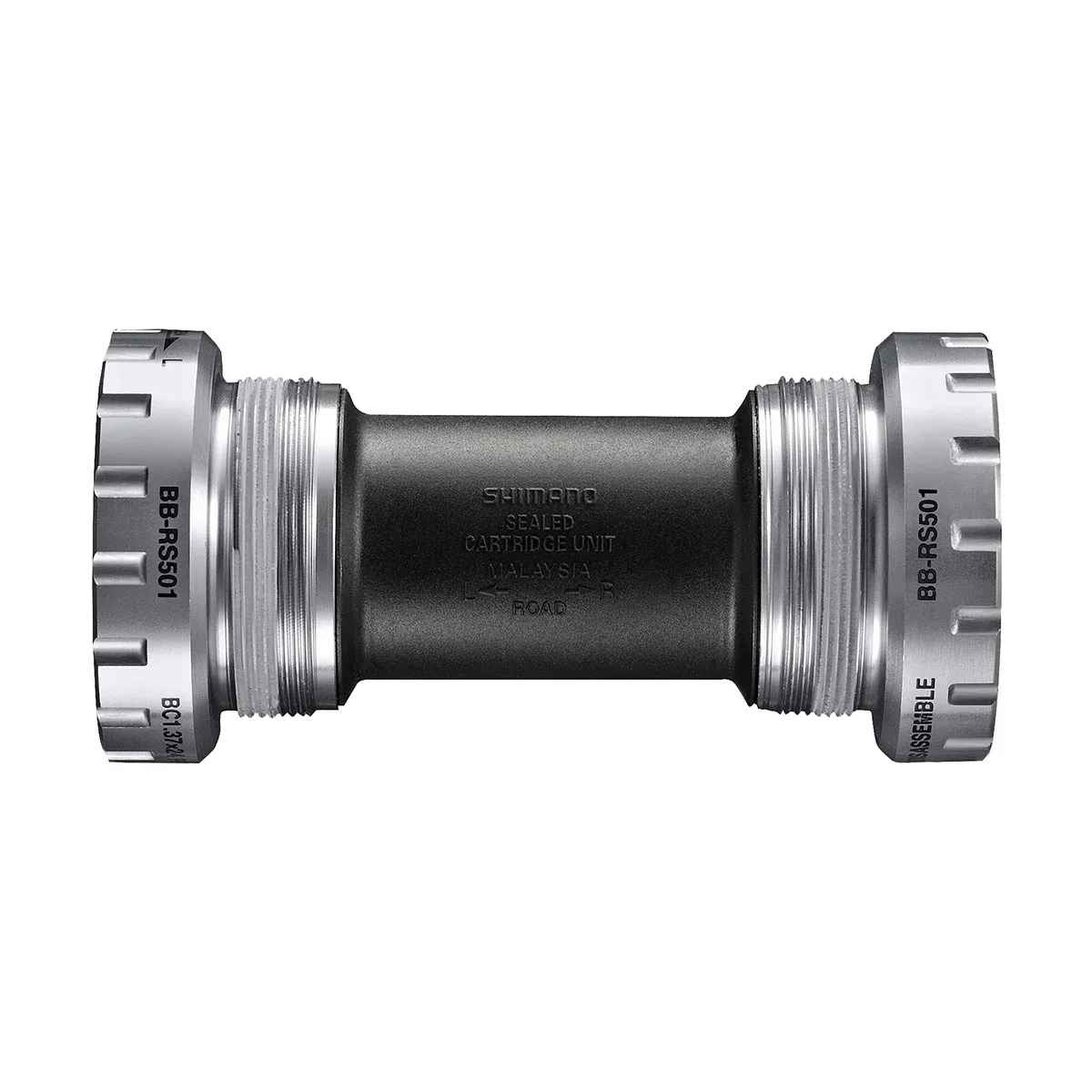 Shimano Tiagra BB-RS501 vevlager