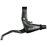 Shimano Tiagra BL-4700 bromsreglage höger