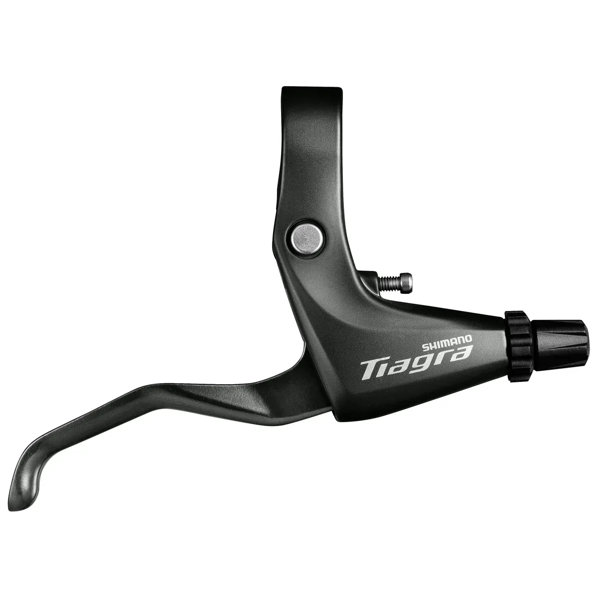 Shimano Tiagra BL-4700 bromsreglage höger