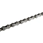 Shimano Tiagra CN-4601 kedja 10-vxl