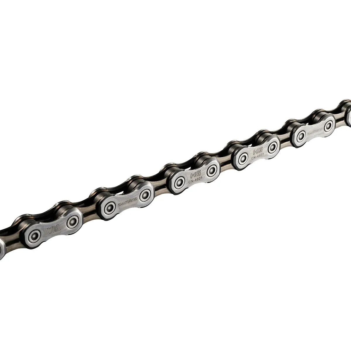 Shimano Tiagra CN-4601 kedja 10-vxl