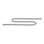 Shimano Tiagra CN-4601 kedja 10-vxl