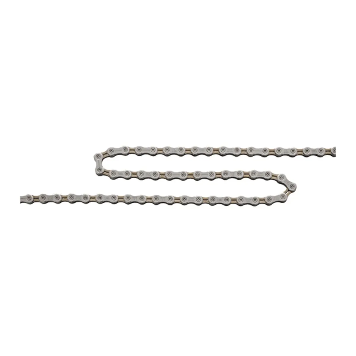 Shimano Tiagra CN-4601 kedja 10-vxl