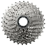 Shimano Tiagra CS-HG500-10 kassett