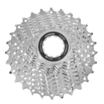 Shimano Tiagra CS-HG500-10 kassett 12-28