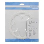 Shimano Tiagra FC-4550 kedjedrev 50T