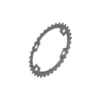 Shimano Tiagra FC-4700 kedjedrev 34T