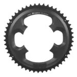 Shimano Tiagra FC-4700 kedjedrev 50T