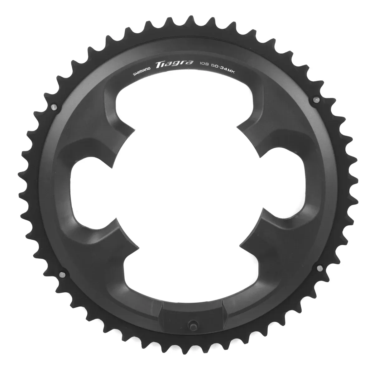 Shimano Tiagra FC-4700 kedjedrev 50T