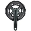 Shimano Tiagra FC-4700 vevparti